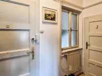 Недвижимость Квартира 2,5-комнатная Ново Бежиград: 10