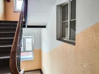 Недвижимость Квартира 2,5-комнатная Ново Бежиград: 11