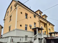 Недвижимость Квартира 2,5-комнатная Ново Бежиград: 14