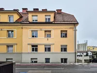 Недвижимость Квартира 2,5-комнатная Ново Бежиград: 15