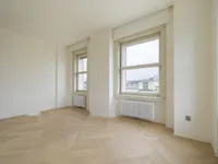 Недвижимость Квартира, 3 комнаты, Любляна, Центр: 1