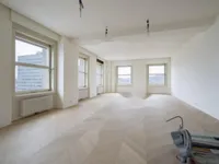 Недвижимость Квартира, 3 комнаты, Любляна, Центр: 4