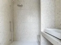 Недвижимость Квартира, 3 комнаты, Любляна, Центр: 11