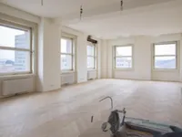 Недвижимость Квартира, 3 комнаты, Любляна, Центр: 13