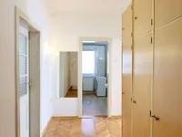 Недвижимость Трехкомнатная квартира Бежиград: 1