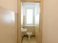 Недвижимость Трехкомнатная квартира Бежиград: 2