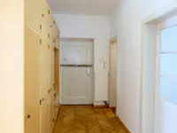 Недвижимость Трехкомнатная квартира Бежиград: 3