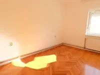 Недвижимость Трехкомнатная квартира Бежиград: 5