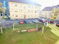 Недвижимость Трехкомнатная квартира Бежиград: 6