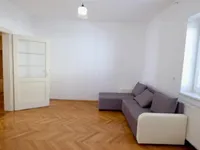 Недвижимость Трехкомнатная квартира Бежиград: 7