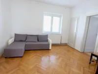 Недвижимость Трехкомнатная квартира Бежиград: 9