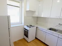 Недвижимость Трехкомнатная квартира Бежиград: 10