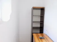 Недвижимость Трехкомнатная квартира Бежиград: 11