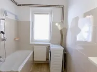 Недвижимость Трехкомнатная квартира Бежиград: 12