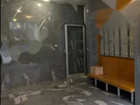 Недвижимость Однокомнатная квартира в центре: 2