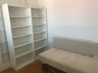 Недвижимость Однокомнатная квартира в центре: 3