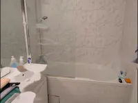 Недвижимость Однокомнатная квартира в центре: 6