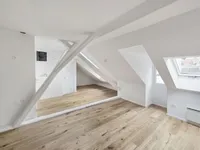 Недвижимость Квартира, 2 комнаты, Центр: 1