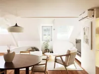 Недвижимость Квартира, 2 комнаты, Центр: 2