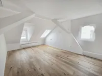 Недвижимость Квартира, 2 комнаты, Центр: 3