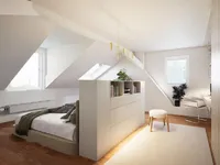 Недвижимость Квартира, 2 комнаты, Центр: 5