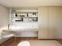 Недвижимость Квартира, 2 комнаты, Центр: 7