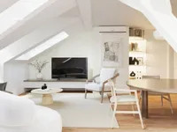 Недвижимость Квартира, 2 комнаты, Центр: 8