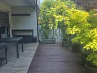 Недвижимость Двухкомнатная квартира Чернуче: 1