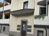 Недвижимость Двухкомнатная квартира Чернуче: 2