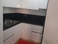 Недвижимость Двухкомнатная квартира Чернуче: 3