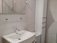 Недвижимость Двухкомнатная квартира Чернуче: 5