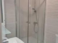 Недвижимость Двухкомнатная квартира Чернуче: 6