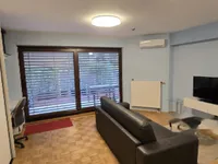 Недвижимость Двухкомнатная квартира Чернуче: 9