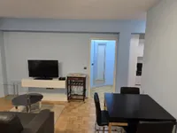 Недвижимость Двухкомнатная квартира Чернуче: 10