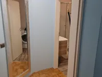 Недвижимость Двухкомнатная квартира Чернуче: 11