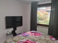 Недвижимость Двухкомнатная квартира Чернуче: 12