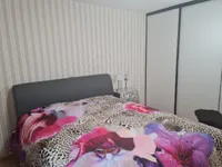 Недвижимость Двухкомнатная квартира Чернуче: 13