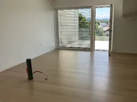 Недвижимость Квартира, 3 комнаты, Чрнуче: 3