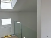 Недвижимость Квартира, 3 комнаты, Чрнуче: 5