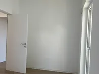 Недвижимость Квартира, 3 комнаты, Чрнуче: 6