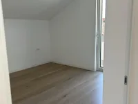 Недвижимость Квартира, 3 комнаты, Чрнуче: 7