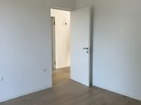 Недвижимость Квартира, 3 комнаты, Чрнуче: 8