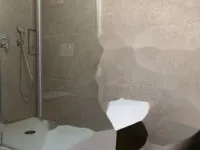 Недвижимость Квартира, 3 комнаты, Чрнуче: 9