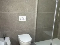 Недвижимость Квартира, 3-комнатная, Чернуче: 3