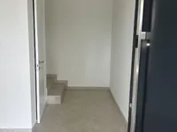 Недвижимость Квартира, 3-комнатная, Чернуче: 5