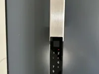 Недвижимость Квартира, 3-комнатная, Чернуче: 6