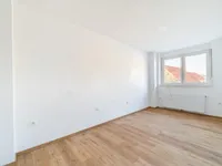 Недвижимость Квартира, 3-комнатная Ново Бизовик: 5