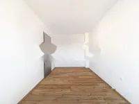 Недвижимость Квартира, 3-комнатная Ново Бизовик: 6