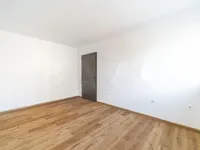 Недвижимость Квартира, 3-комнатная Ново Бизовик: 7