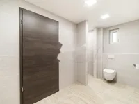 Недвижимость Квартира, 3-комнатная Ново Бизовик: 9